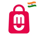 Logo of CityMall android Application 